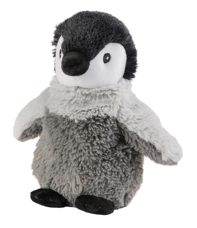 Stofftier Baby Pinguin, 15048