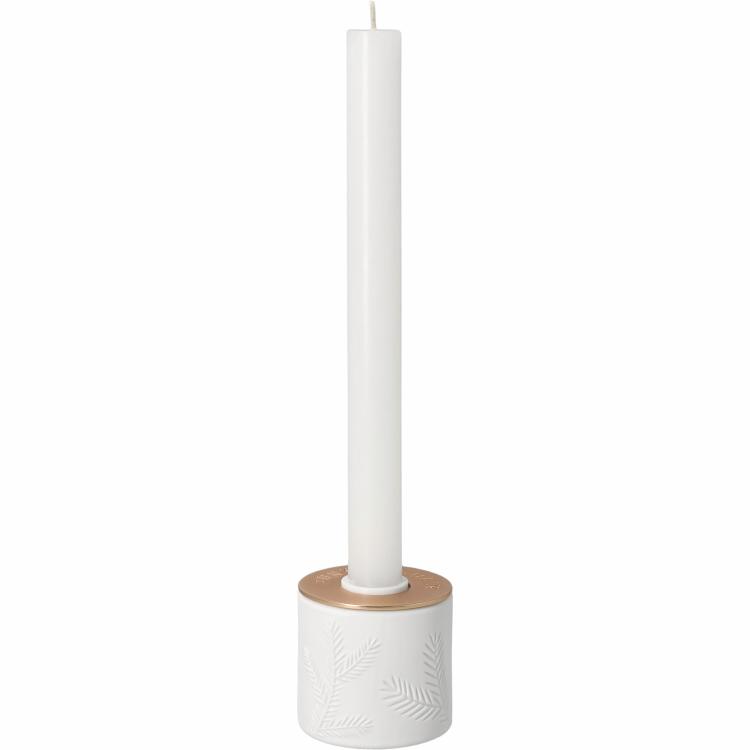 Räder Kezenhalter Funkelschein