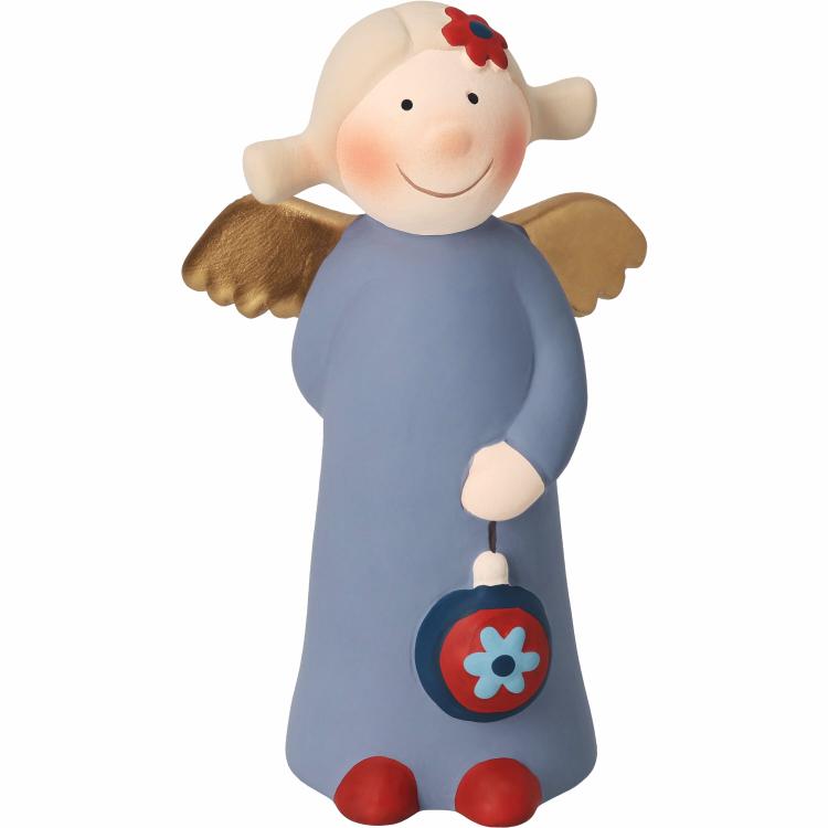 Räder Himmlische Schwester Florentine mittel