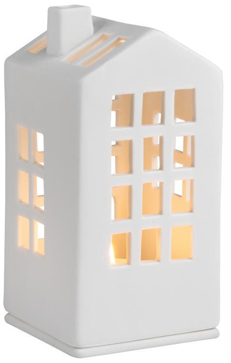 Mini-Lichthaus Rathaus, 89804