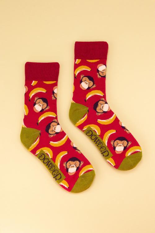 Powder Men Socks, verschiedene Farben