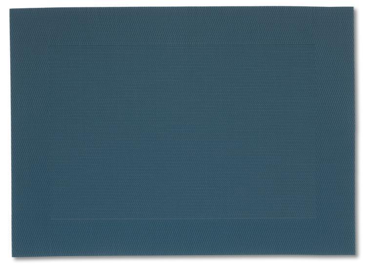 Tisch-Set Nicoletta blau, 12041