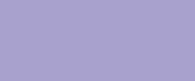 Chalky Kreidemarker medium Dark Lavender 22714