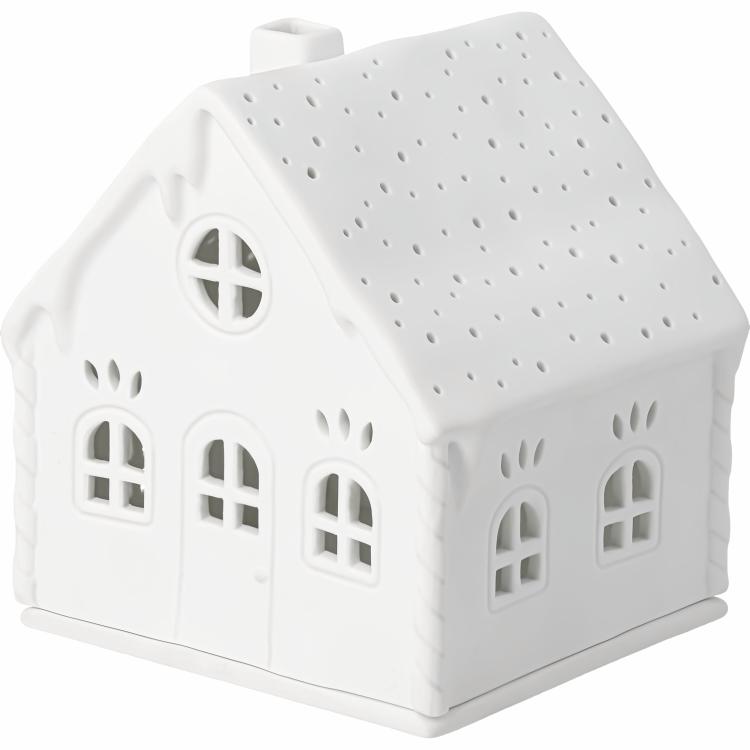 Räder Lichthaus Zuckerstangenhaus