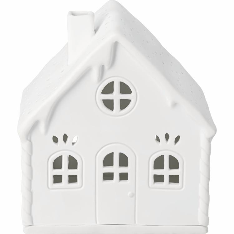 Räder Lichthaus Zuckerstangenhaus