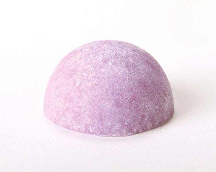 Duftkugel Vanille-Lavendel 144