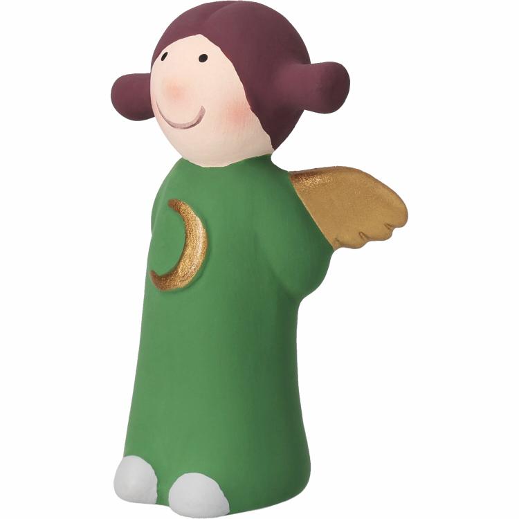 Räder Himmlische Schwester Pauline kleinDie Himmlischen Schwestern der Marke räd