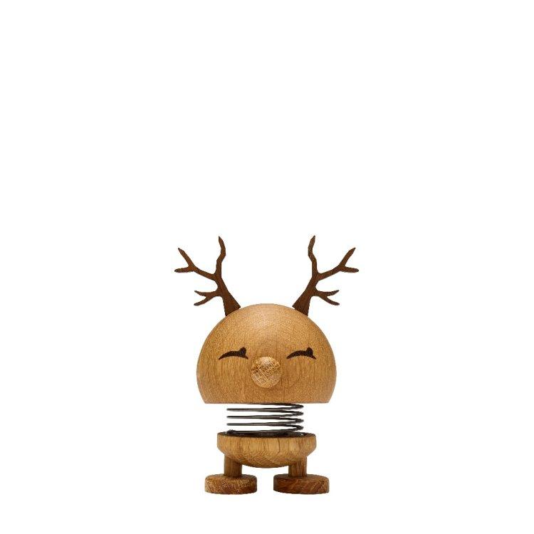Small Reindeer Bimble 7024-01