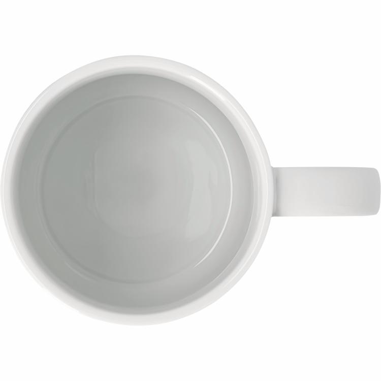 Räder Himmlische Schwestern Tasse