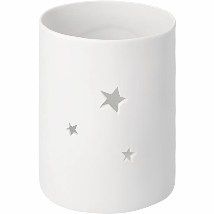 Räder Teelicht Stille Nacht