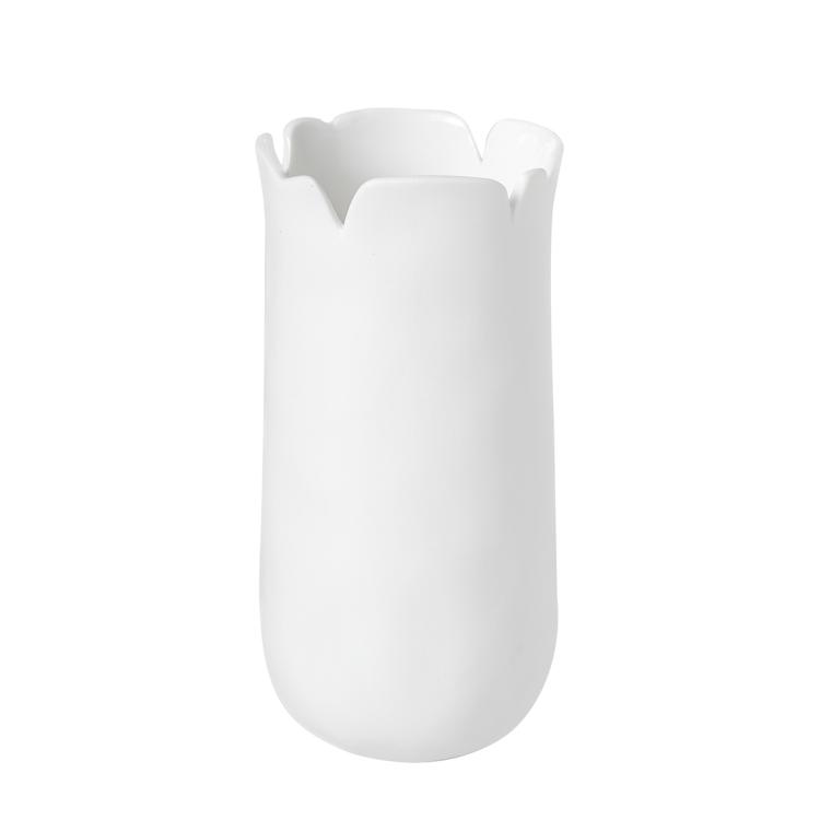 Räder Vase Lily, Das blühende Leben, 15,5 cm