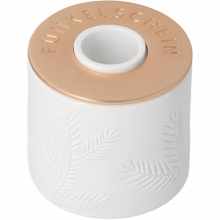 Räder Kezenhalter Funkelschein