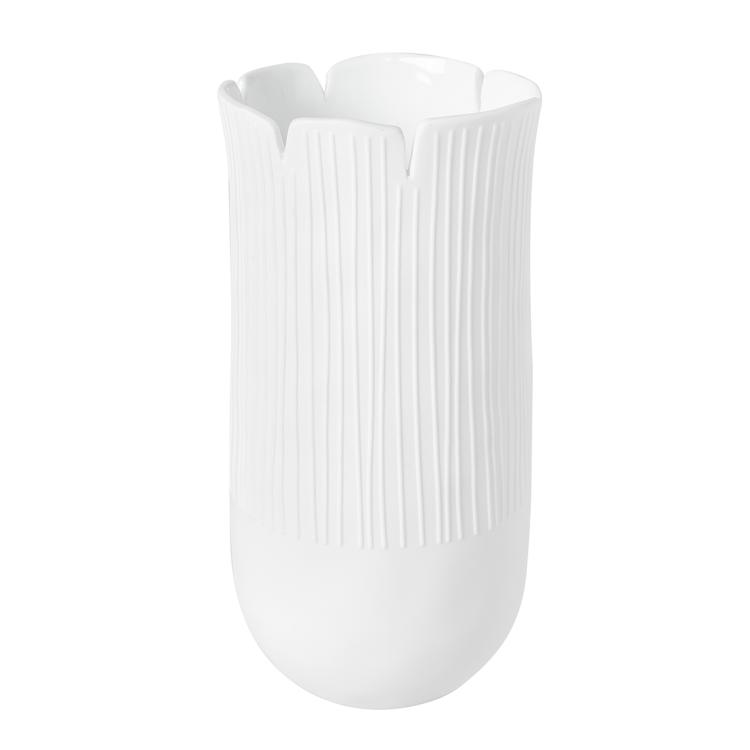 Räder Vase Daisy, Das blühende Leben, 25cm