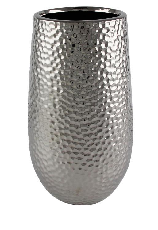 Kaheku Serie Coro silber, diverse Varianten