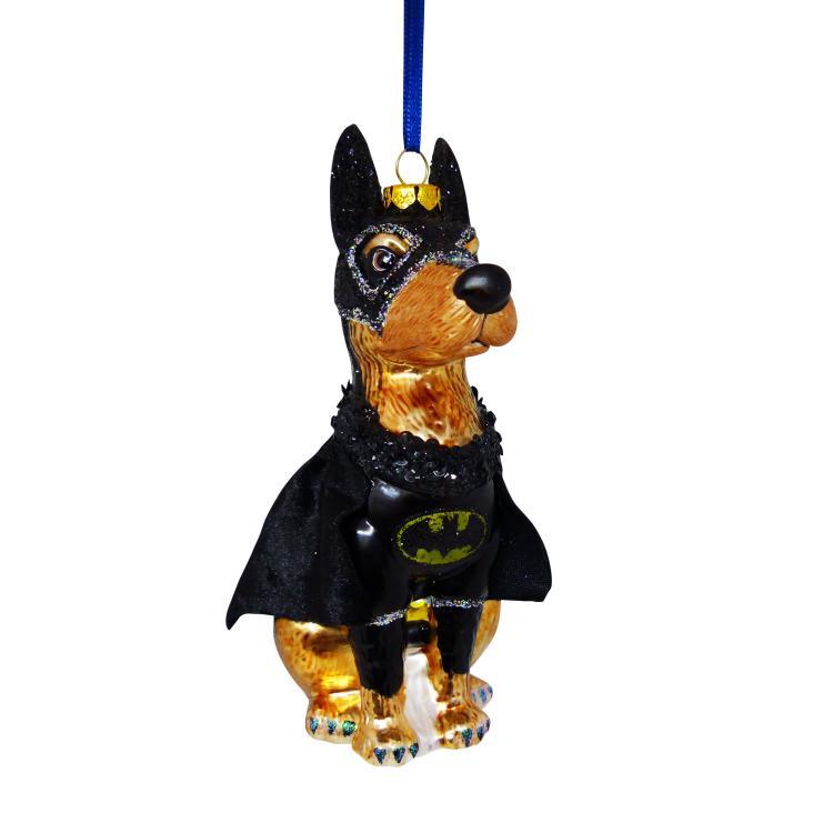 Gift Company Hänger Batdog, 1106901002