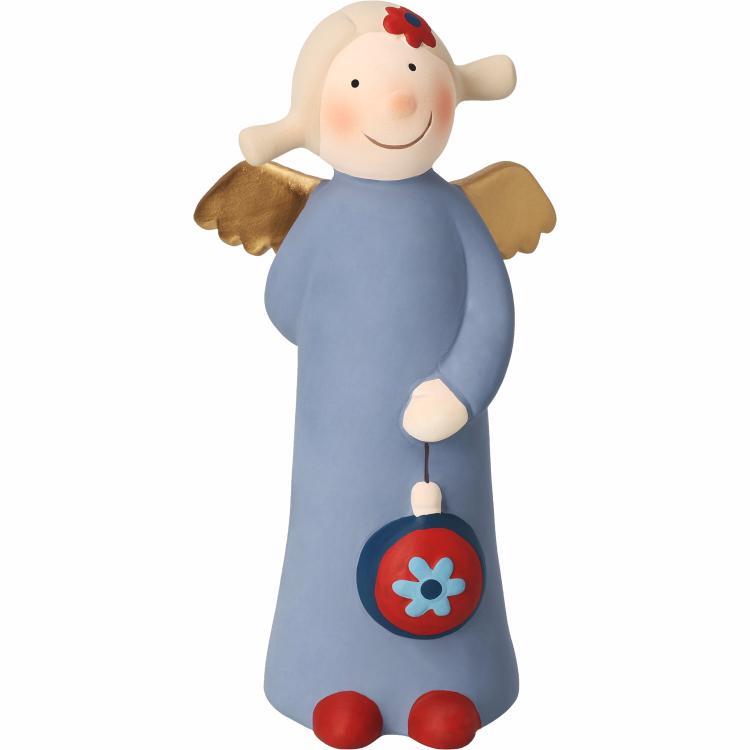 Räder Himmlische Schwester Florentine groß
