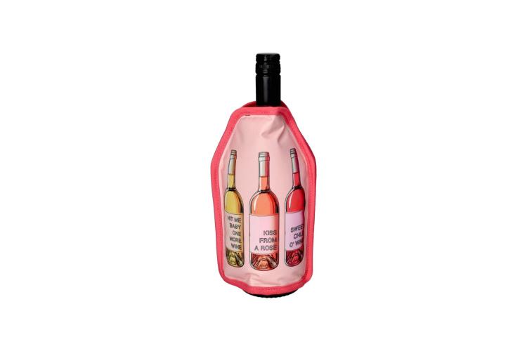 Gift Company Froid Kühlmanschette, divere Desgins