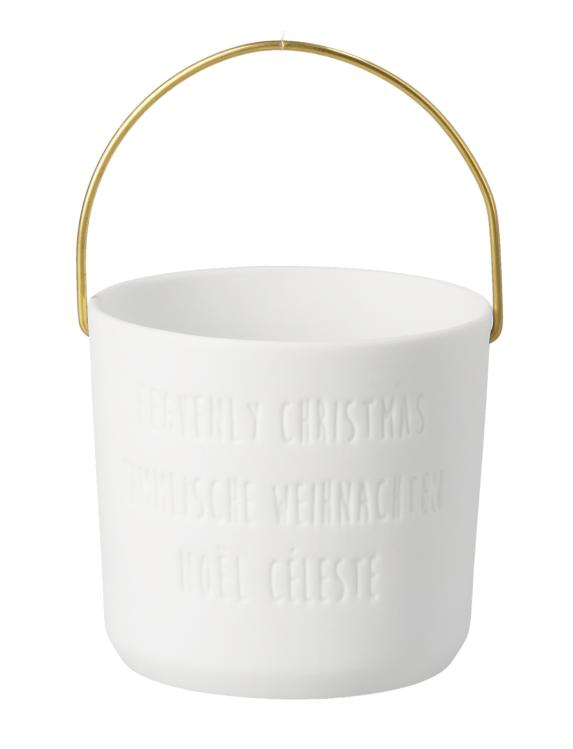 Räder Geschenklaterne Heavenly