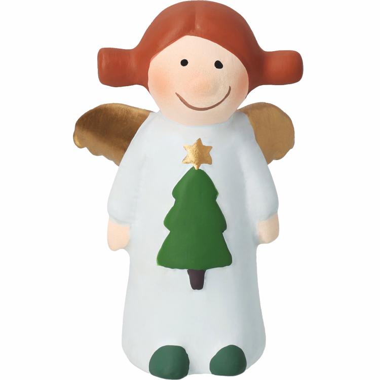 Räder Himmlische Schwester Sternchen, klein