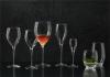 6-er Set Longdrinkglas Magnifico 59cl 8,5 Ø 14h