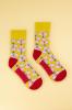 Powder Men Socks, verschiedene Farben