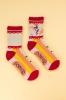 Powder Ladies Socks, verschiedene Farben