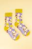 Powder Men Socks, verschiedene Farben