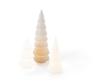Philippi Tannenbaum Spitzbergen L, 20 cm