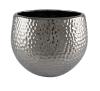 Kaheku Küel Coro silber, 21 cm