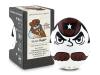 Brainstream PiepEi, Western, 100% Made in Germany, A004689