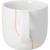 Räder Tasse Santa