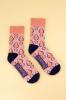 Powder Men Socks, verschiedene Farben