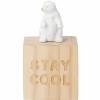 Räder Glückskästchen stay cool (Eisbär)