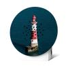 Oceanbox LE Beachy Head, Leuchtturm, 11OBX0301008