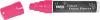 Chalky Kreidemarker XXL Neon Pink 22733