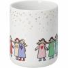 Räder Himmlische Schwestern Tasse