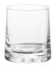 ASA lina Glas, crystal 53070280