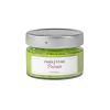Candle to Go, Pistazie
