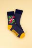 Powder Men Socks, verschiedene Farben