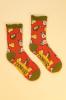 Powder Ladies Socks, verschiedene Farben