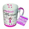 Mug Weltbeste Mama