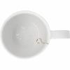 Räder Tasse Santa
