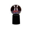 Gift Company LED-Leuchtkugel Glowmance, Bar