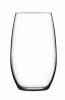 6-er Set Longdrinkglas Magnifico 59cl 8,5 Ø 14h