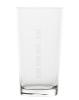 DINING Wasserglas, Glück, 150 ml, 15598