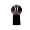 Gift Company LED-Leuchtkugel Glowmance, Bar