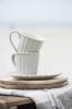 Kaffeetasse MYNTE 2041-01 latte