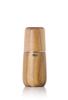 AdHoc Pfeffer- oder Salzmühle Yono, Akazienholz 15 cm, MP701
