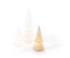 Philippi Tannenbaum Spitzbergen M, 14 cm
