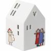 Räder Himmlische Schwestern LED Lichthaus
